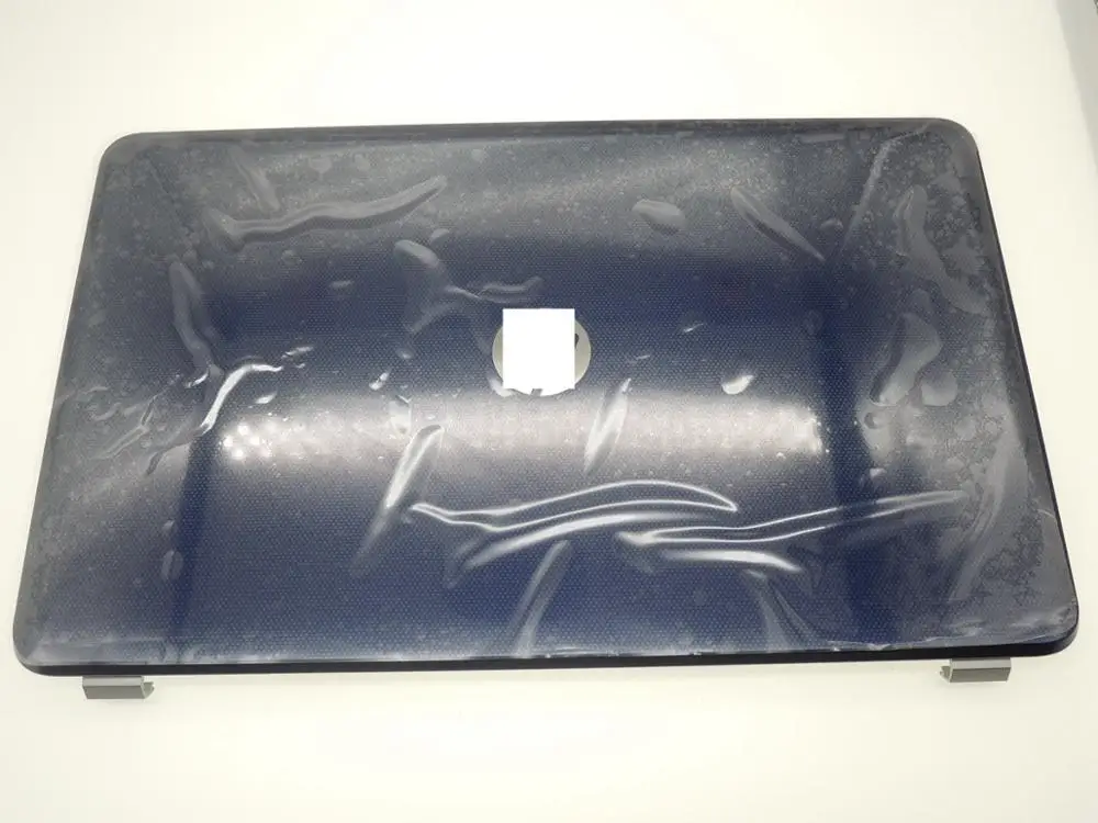 Новая задняя крышка ЖК задняя крышка Топ чехол для hp павильон 17-E 17-N ZYU3CR68TP ZYU3CR68TP303UD