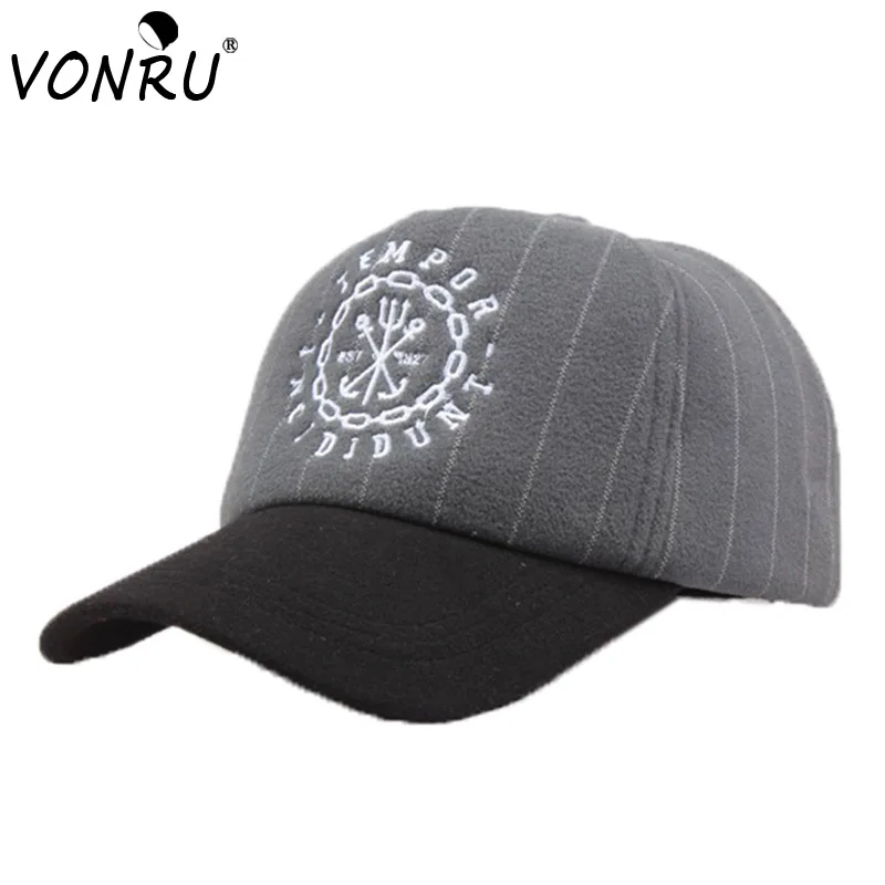 woolrich fleece lined baseball cap fresh spring new font caps soft mens woolrich fleece lined baseball cap fresh spring new font caps soft mens