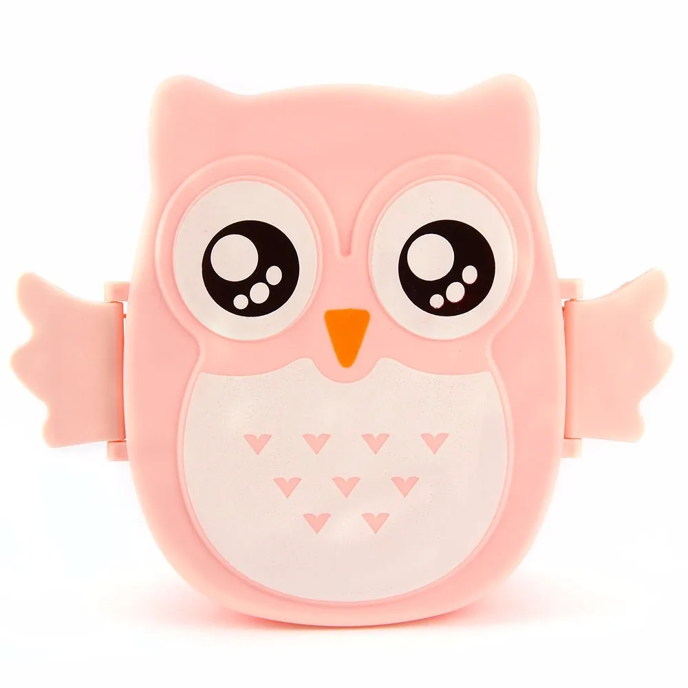 Online Get Cheap Owl Garpu Dan Sendok Aliexpresscom Alibaba Group