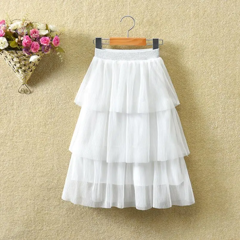girls skirt