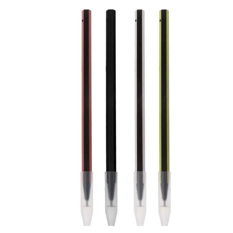 New Universal Capacitive Fine Point Thin Tip Touch Screen Drawing Stylus Pen for iPhone iPad Smart Phone Tablet PC Computer Touc