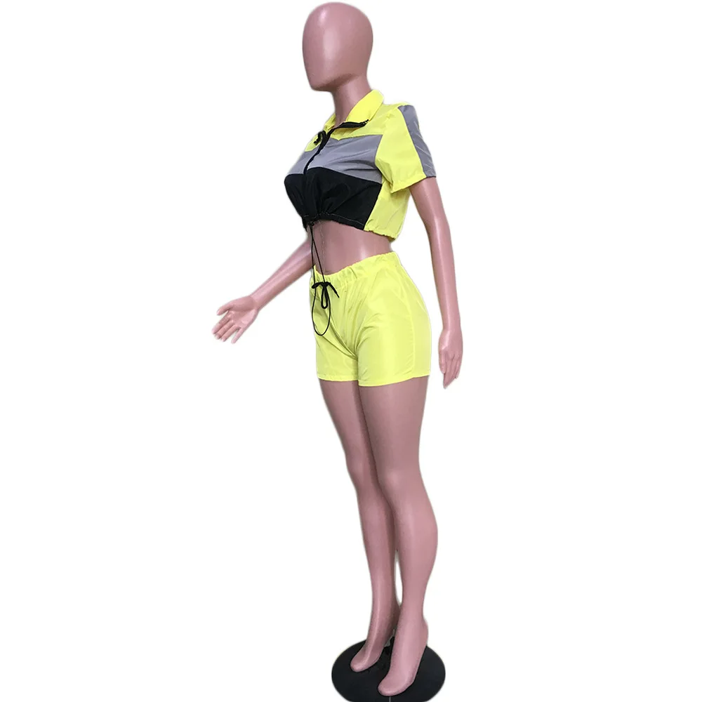20190417_203411_012