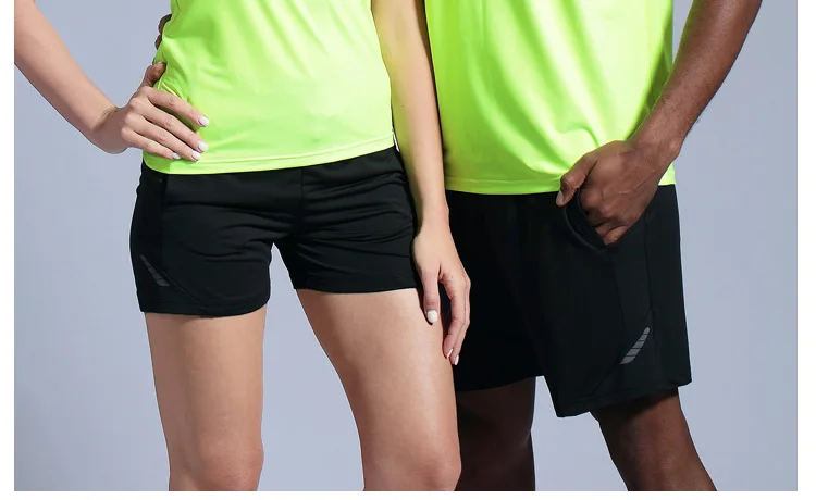 table-tennis-shirt_29
