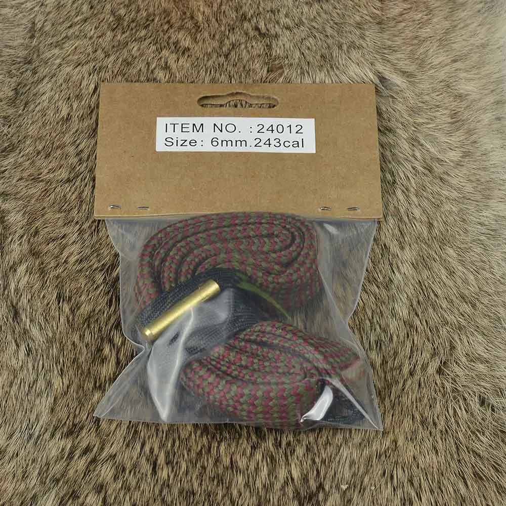 6mm
