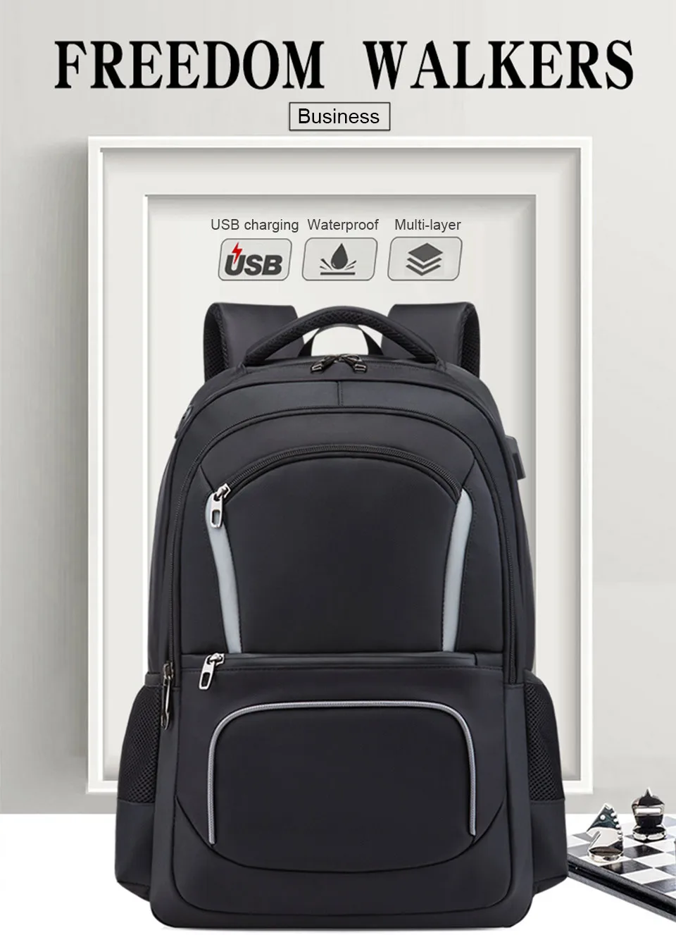 1--2-Travel-Backpack-For-Men-Women-Male-Female-Outdoor-17-15.6-inch-Laptop-Mens-Bag-Backpack-Mochila-Rucksack-Headphone-USB-Charging_01
