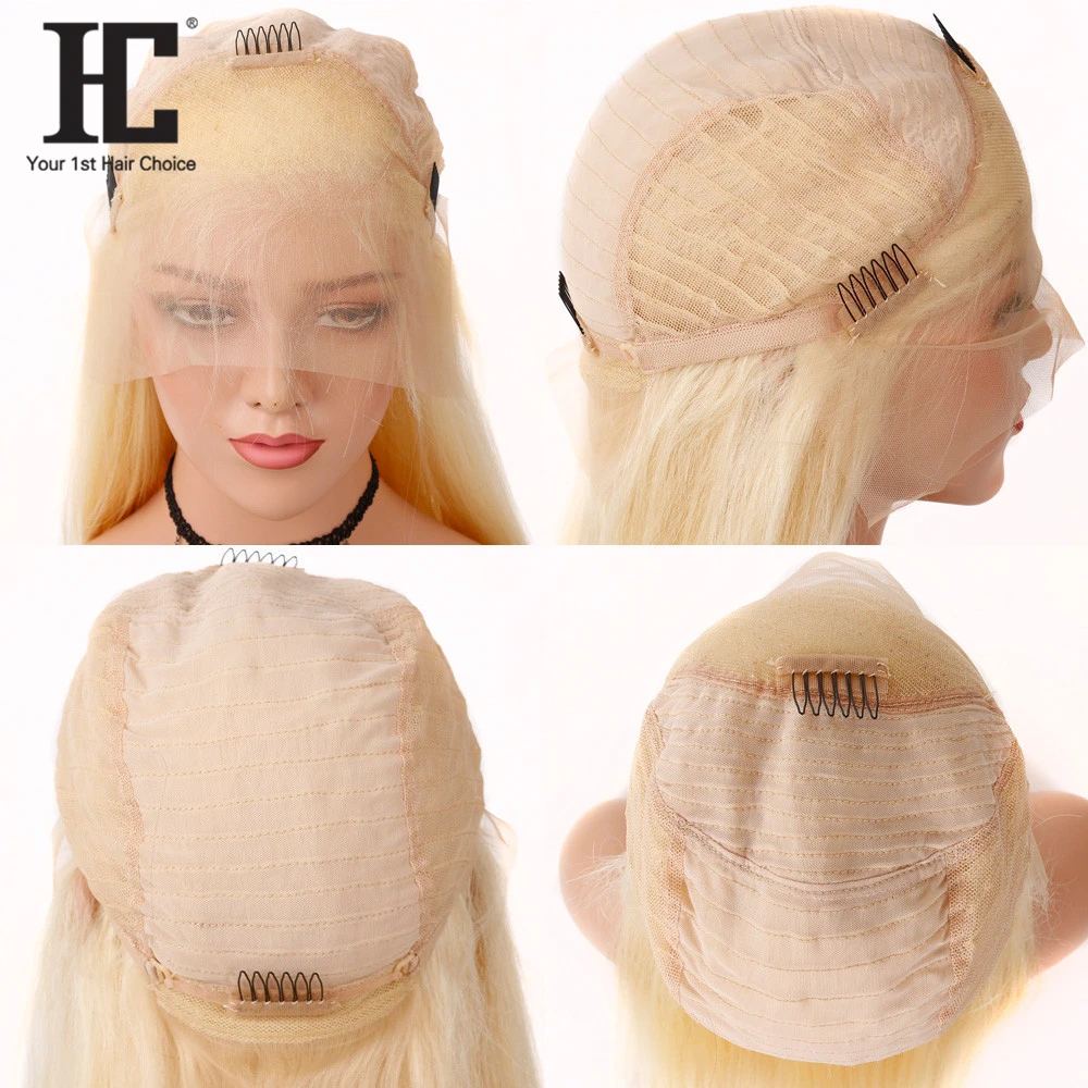 613wig13x42