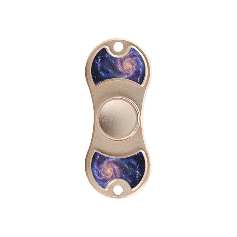 stress relief toys walmart stress relief toys amazon