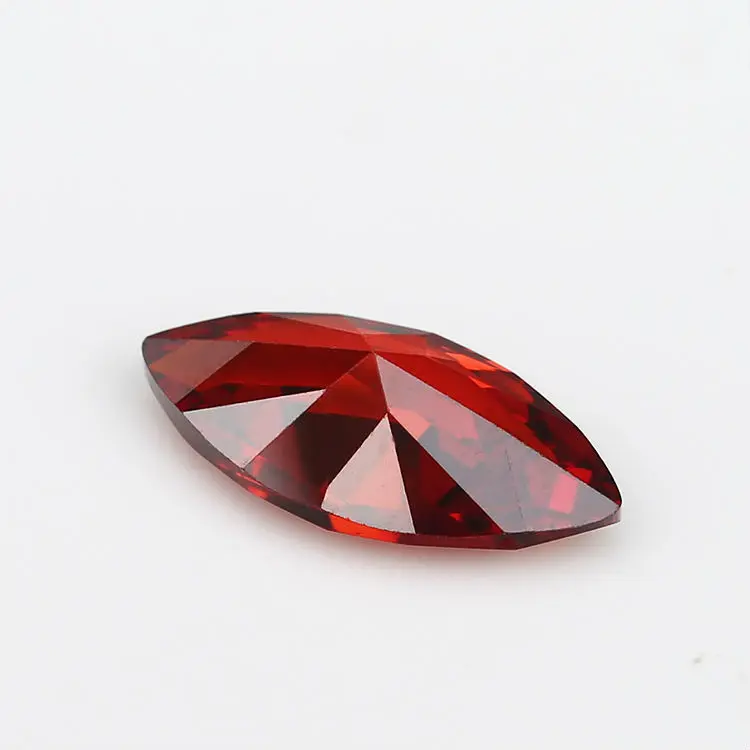 HTB1iDczLVXXXXXRXVXXq6xXFXXXW