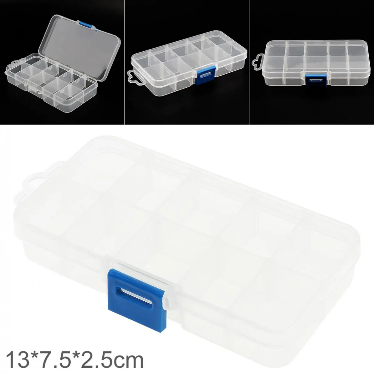 28316-first-4-l1.jpg
