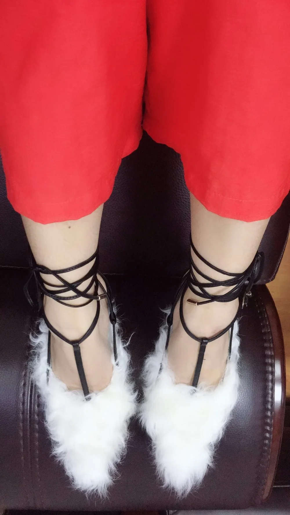 QQ20180607143717