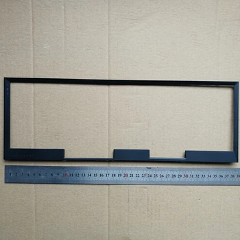 

New laptop keyboard frame cover for dell Latitude 5520 E5520 0DWJ9G