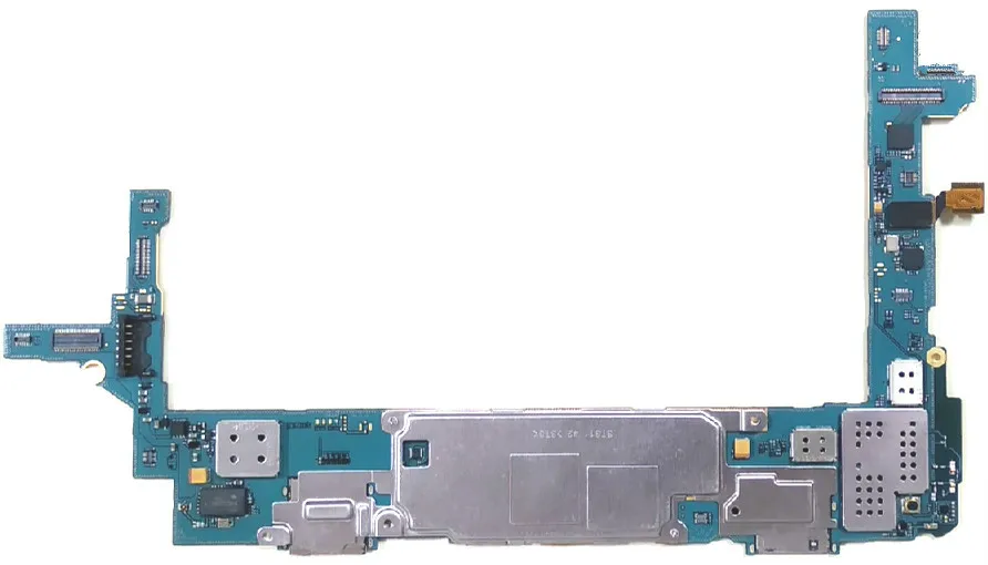 Samsung Galaxy Sm T311 Купить
