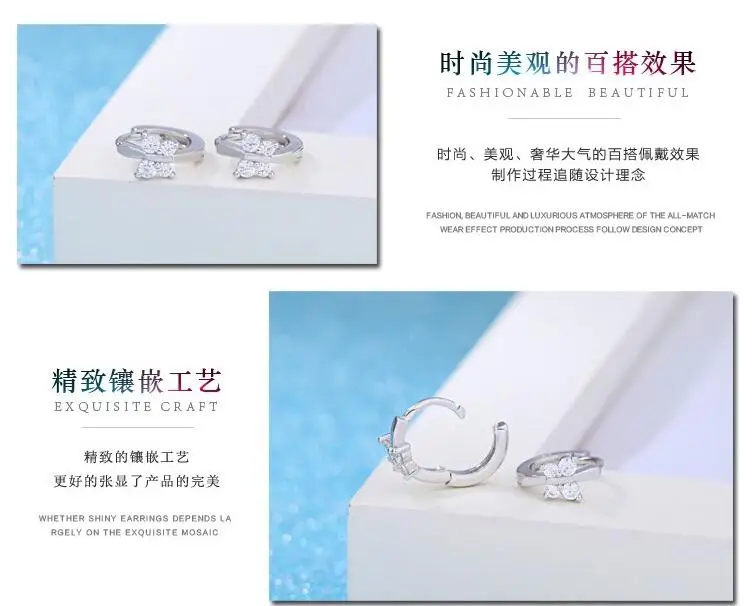 YS178 (11)