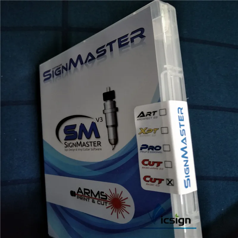 signmaster software cutter signmaster software cutter