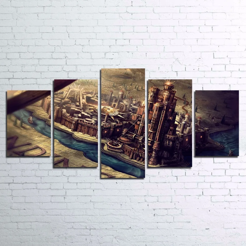 popular castle frames-buy cheap castle frames lots from china popular castle frames-buy cheap castle frames lots from china