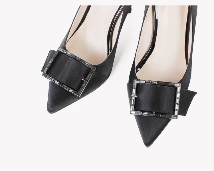 Details 7