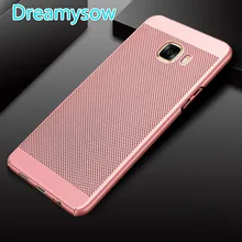 

Ultra thin protective Case For Samsung Galaxy J1 J2 J5 J7 Prime J320 J510 J5 J710 J7 2016 J3 J5 J7 Pro A3 A5 A7 2016 2017