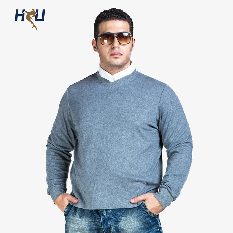 Zappos Footer See Kohl's Coupons for the details and terms of our current offers and events.. Big & Tall. Find the fit he deserves with Kohl's big & tall clothes. Men's big & tall clothing offers superior fit and comfort designed for larger men's proportions.