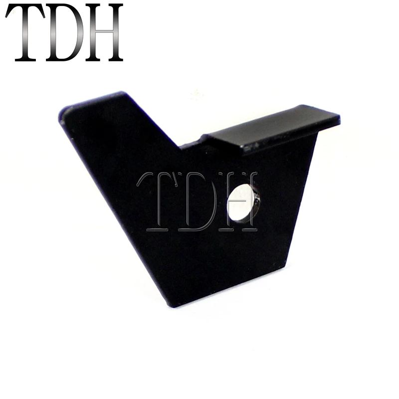 TR-5317-BK (11)