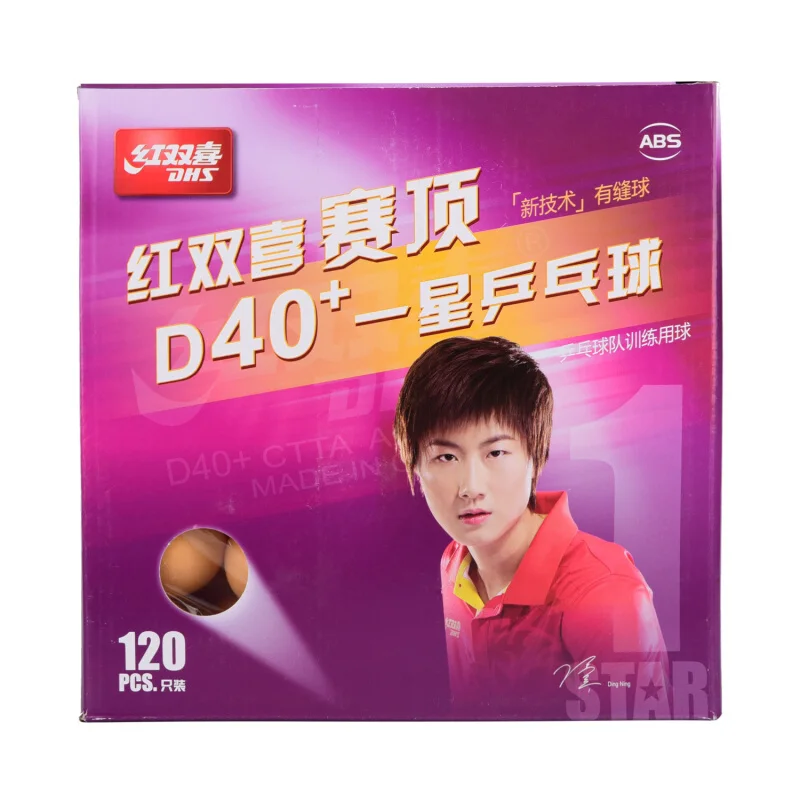 5b050038N69ba653a