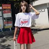 Skirts