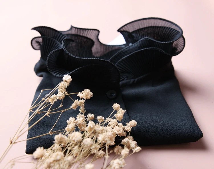 TB2RleGbh6I8KJjSszfXXaZVXXa_!!27277458