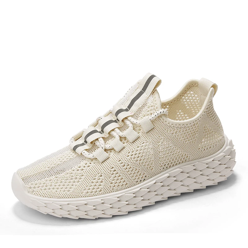 

2019 Women Tennis Shoes Stability Athletic Jogging Sports Shoes Summer Platform Women Light Sneakers Trainers Chaussures Femme