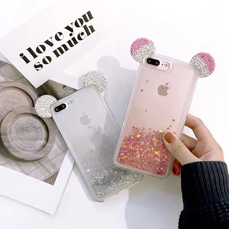 iphone 8 case with ears iphone 8 case with ears