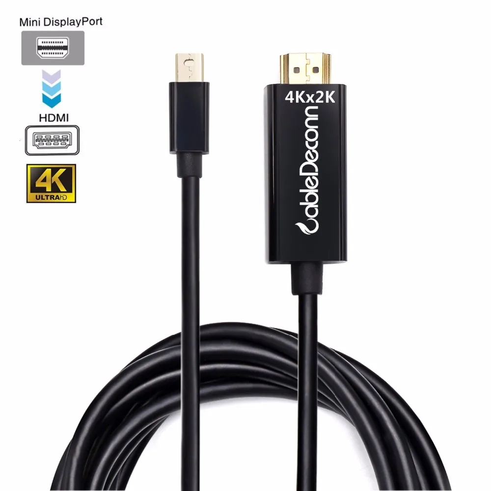 thunderbolt mac to hdmi thunderbolt mac to hdmi