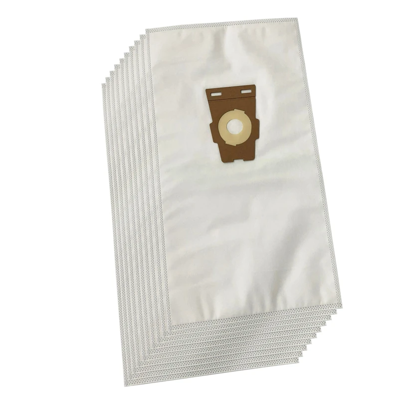 Cleanfairy Vacuum Cleaner Bags 
