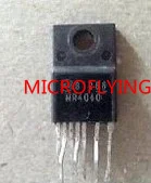 

MICROFLYING 10PCS MR4040 TO220F-7