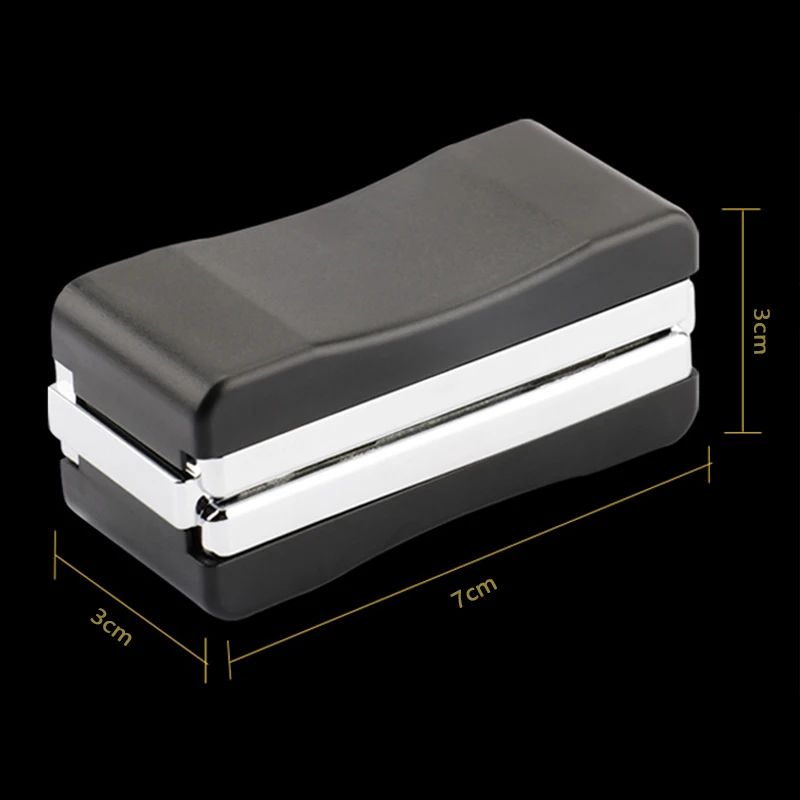 Atreus Car Stereo Radio Dash Trim Storage Box Universal Mounting 1DIN Pocket Drawer Kit