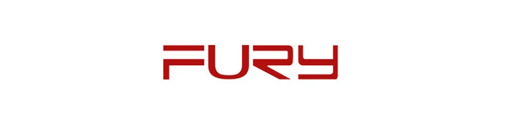 furyAL8--_01