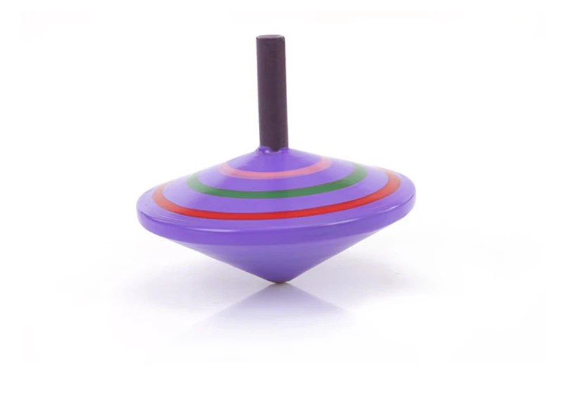 seq(5)