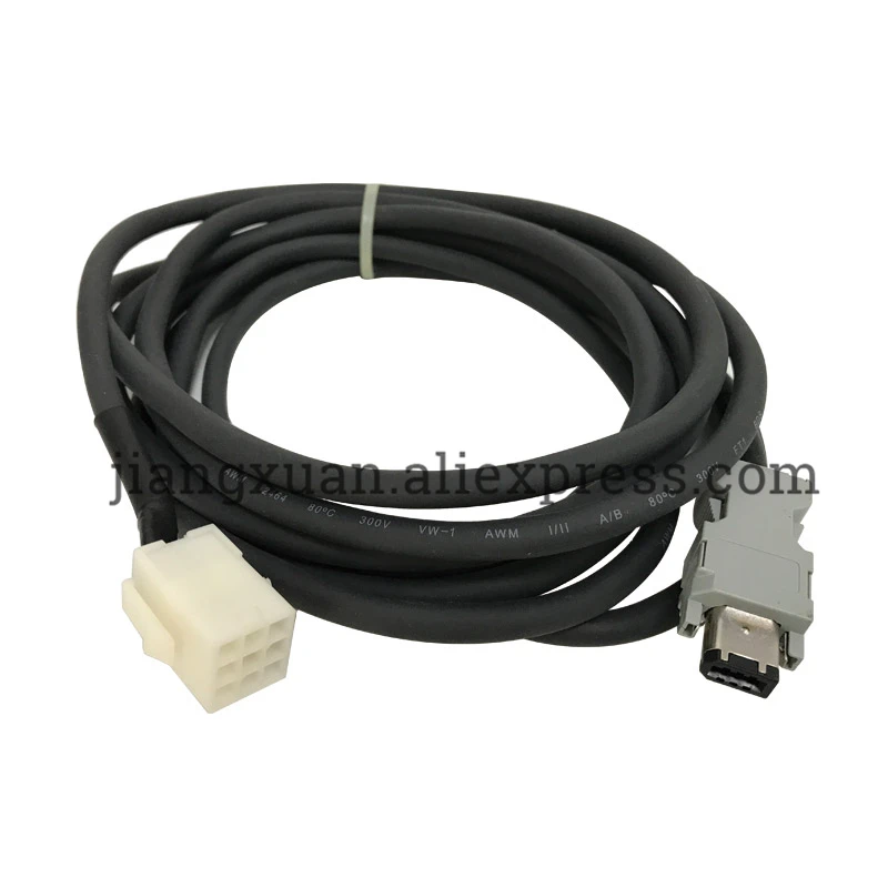 MFECA0030EAD (1)_