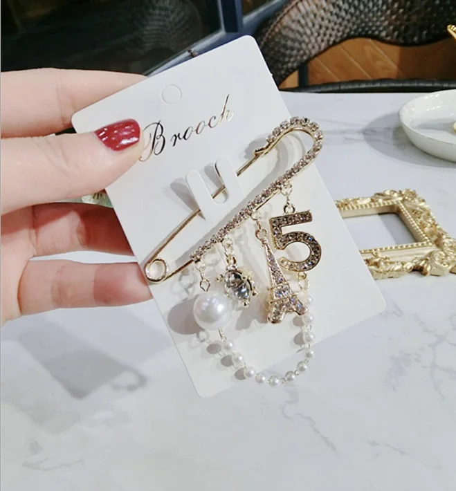 QQ20180906000008