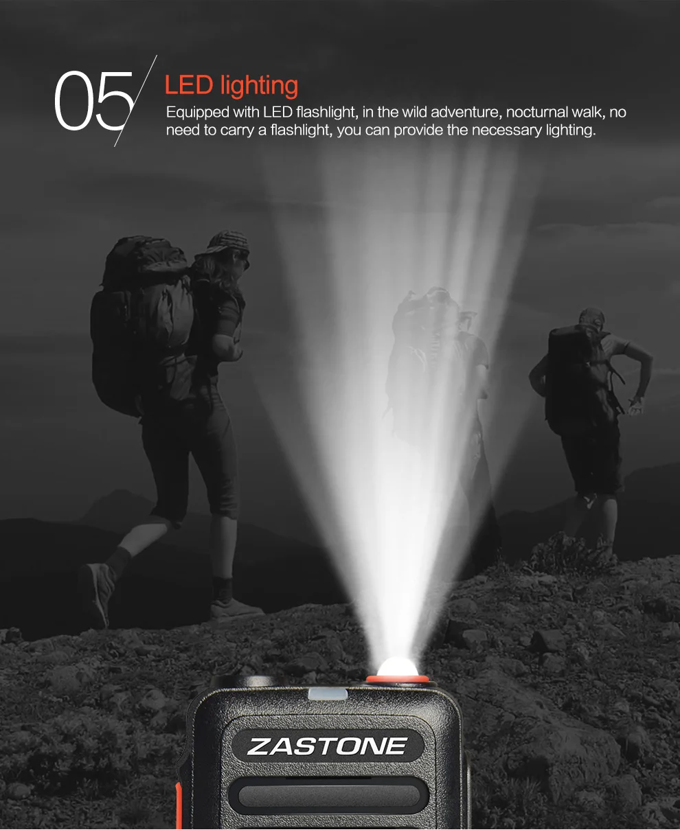 X68_09