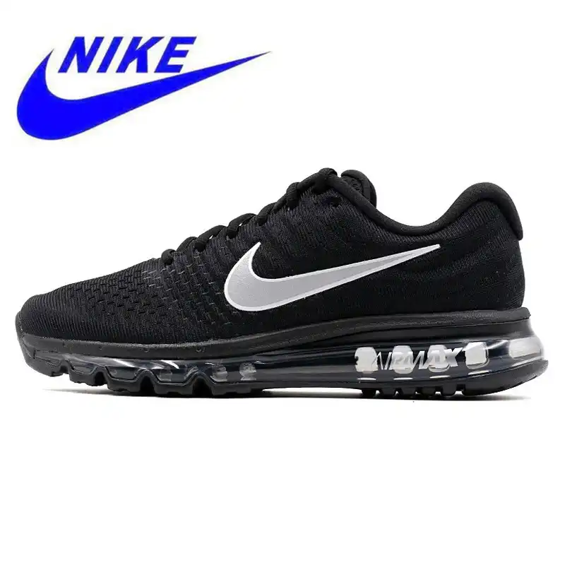 Deutschland 201817 Nike Air Max 2016 Bright Crimson Deutschland 201817 Nike Air Max 2016 Bright Crimson