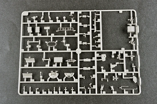 5c3836041b147