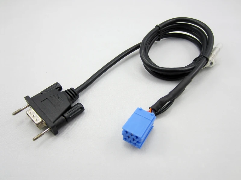 Автомагнитола Yatour BTA Bluetooth MP3 плеер для Alfa Romeo Fiat Punto Lancia Blaupunkt радио интерфейс A2DP