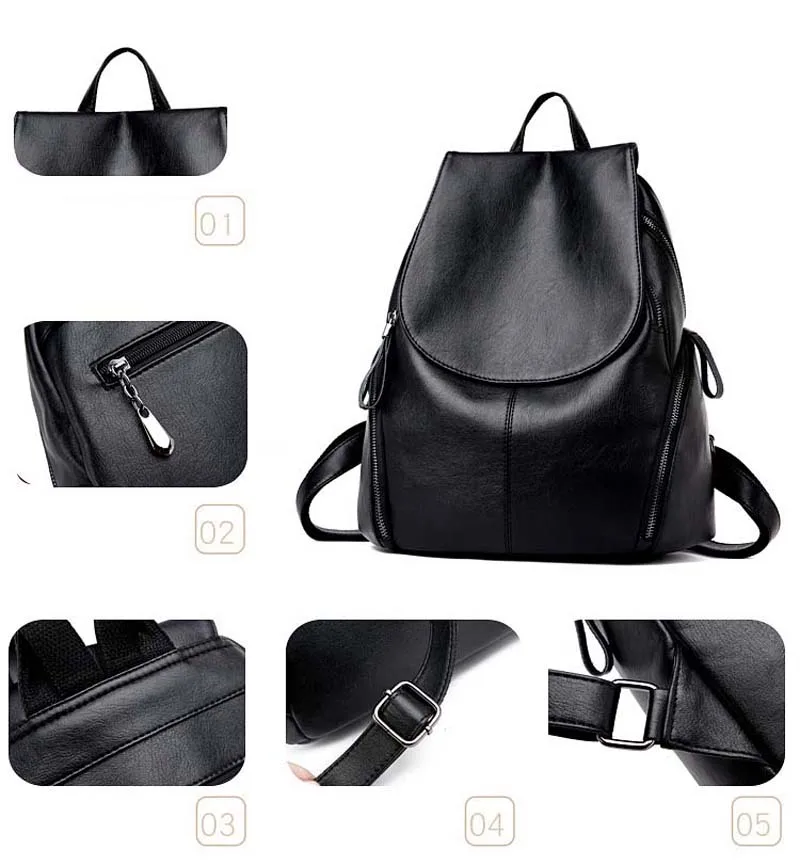 8040595286_1385308987