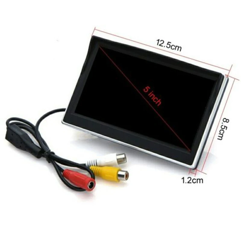 5 inch car monitor (14)