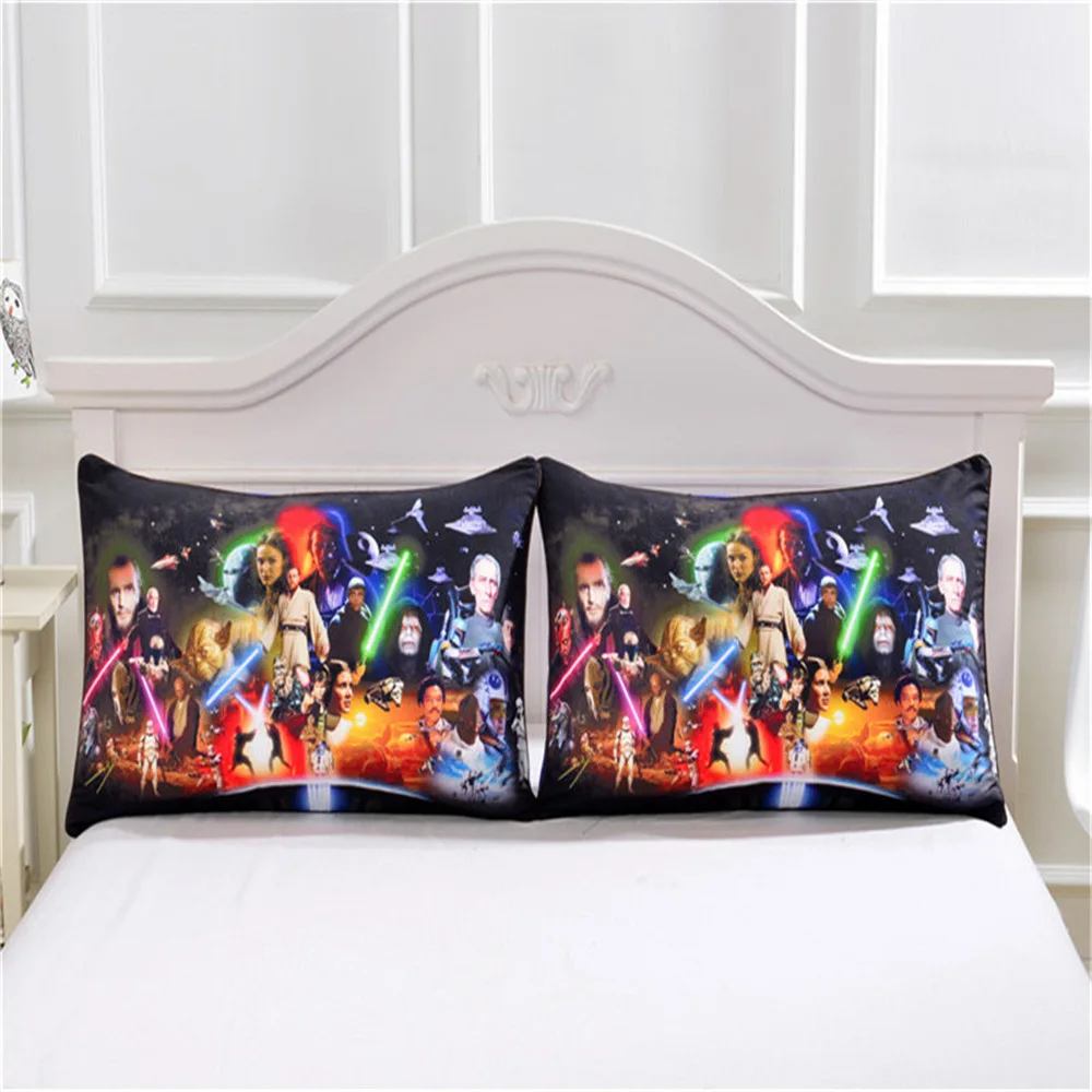 Green Sword Bedding (5)