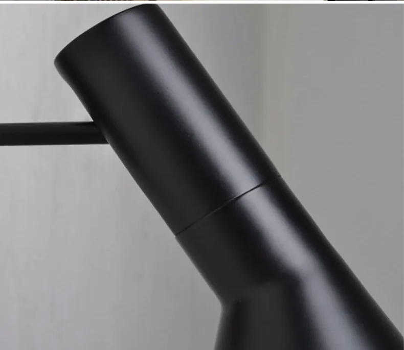 Nowoczesne Oświetlenie Kinkiet Loft Minimalizm Przyłóżkowo Czytanie