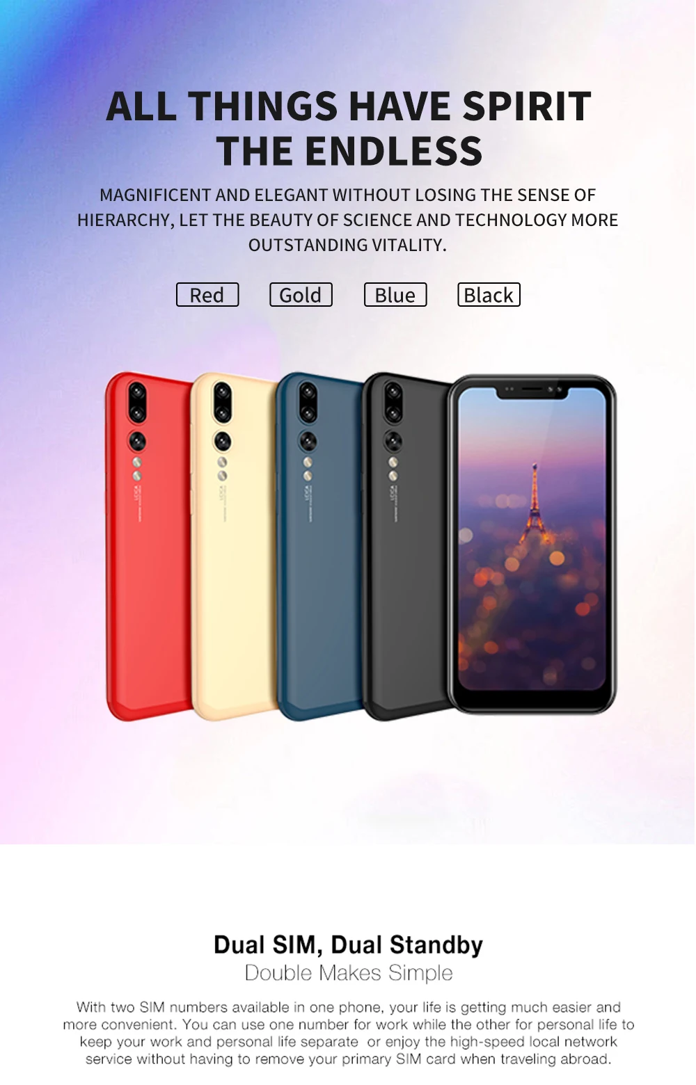 M1_IMG-5