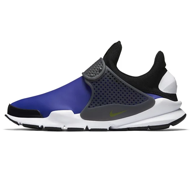 nike short dart