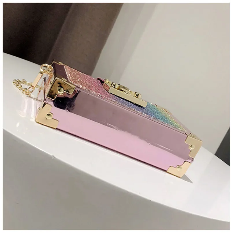 QQ20180711155603