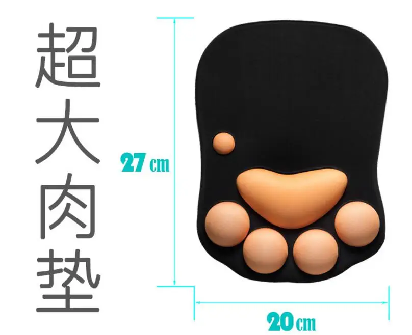 QQ20180122093407