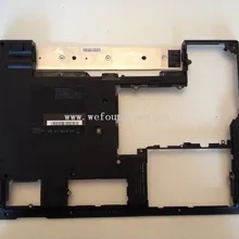 Ноутбук Нижняя крышка корпуса для SL410 3FGC2BALV00 D Shell