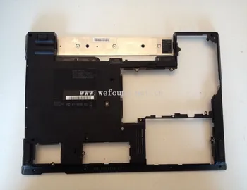 

laptop Bottom Base Case Cover For SL410 3FGC2BALV00 D Shell